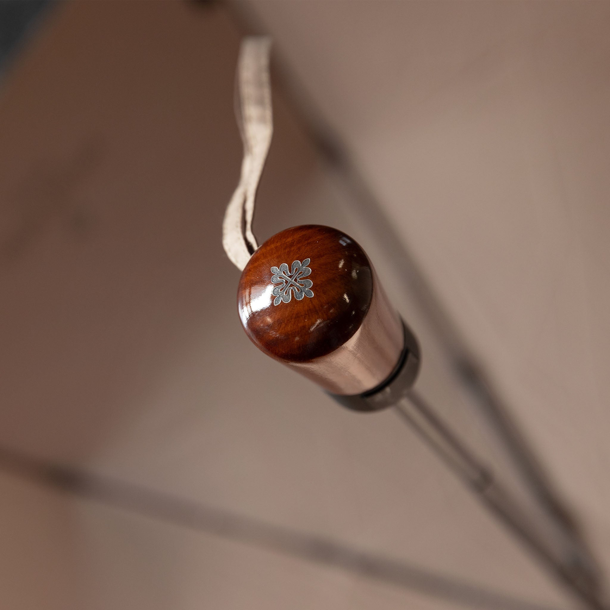 Patek Philippe Automatic Umbrella