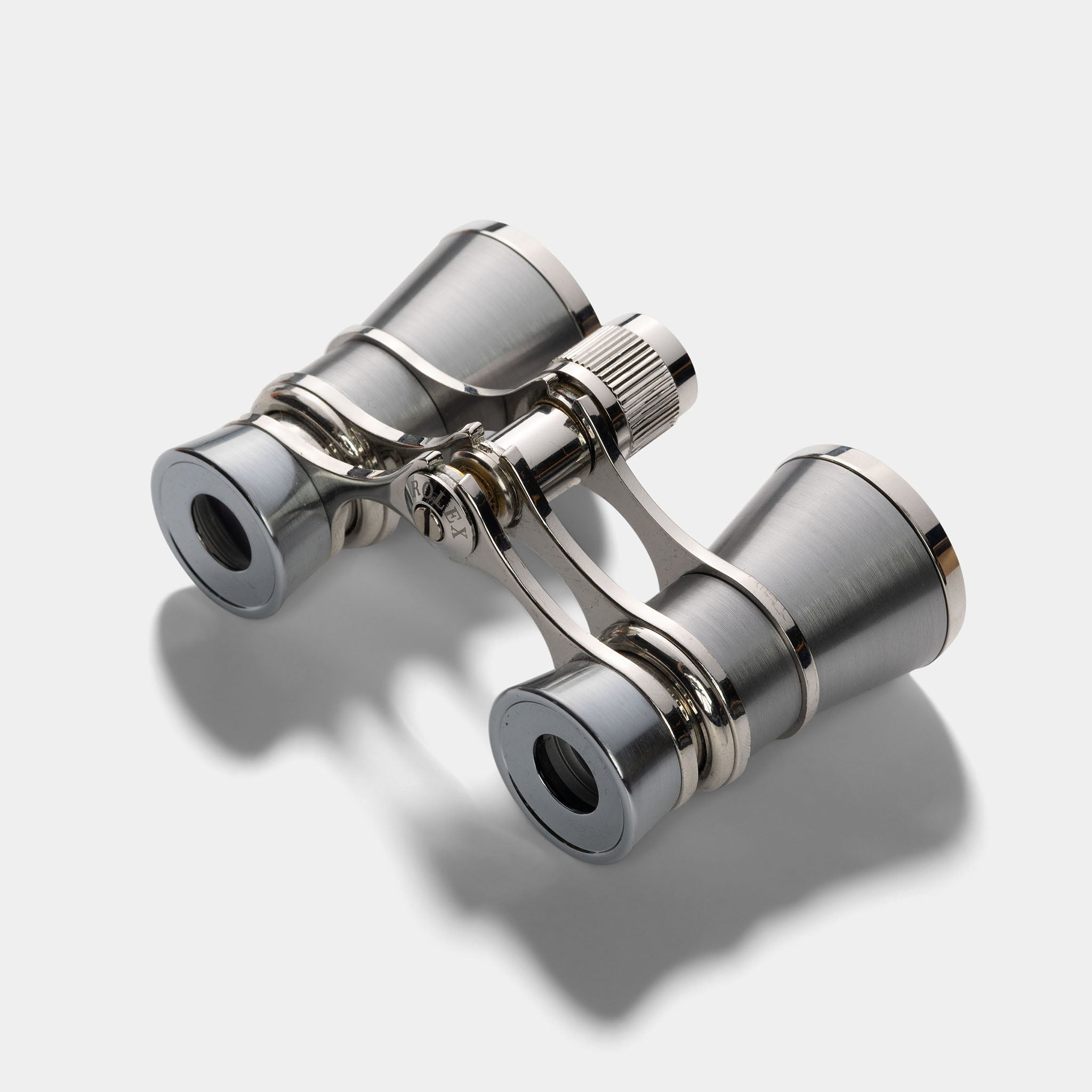 Rolex Event Binoculars