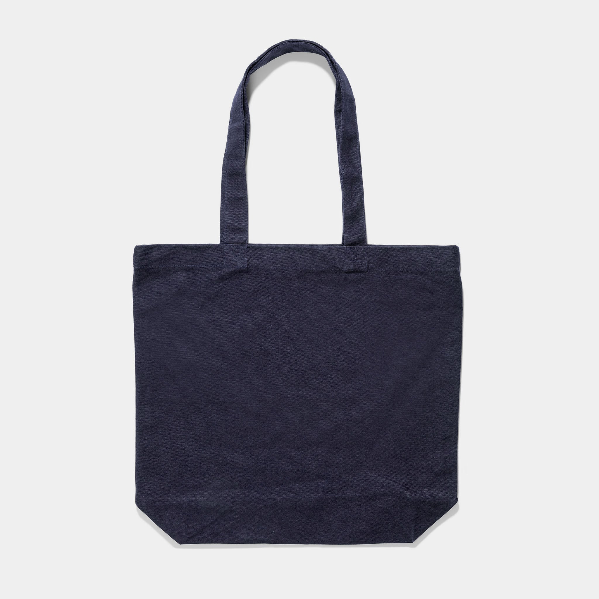 Time Warrior Tote Bag – Guardian of Time