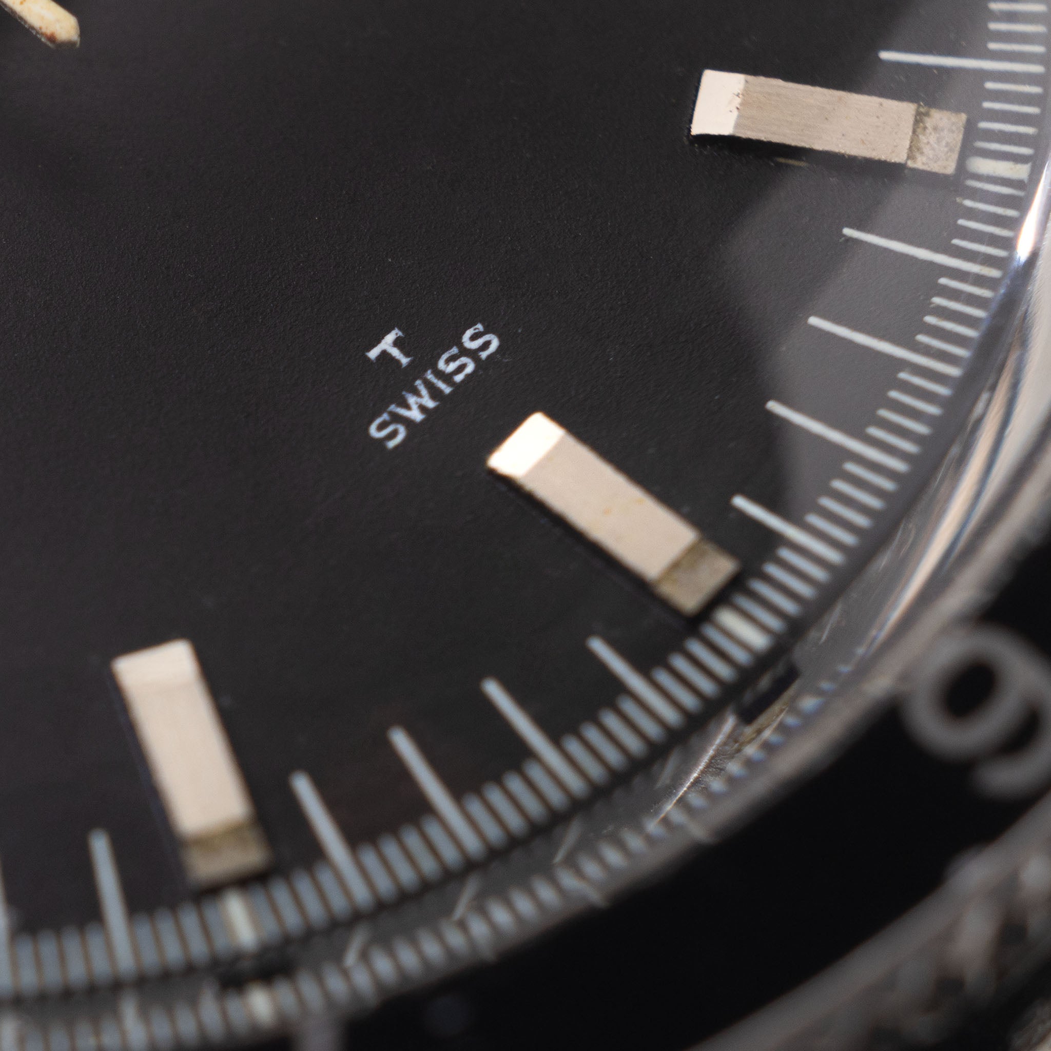 Heuer Autavia "Mario Andretti" Ref. 3646