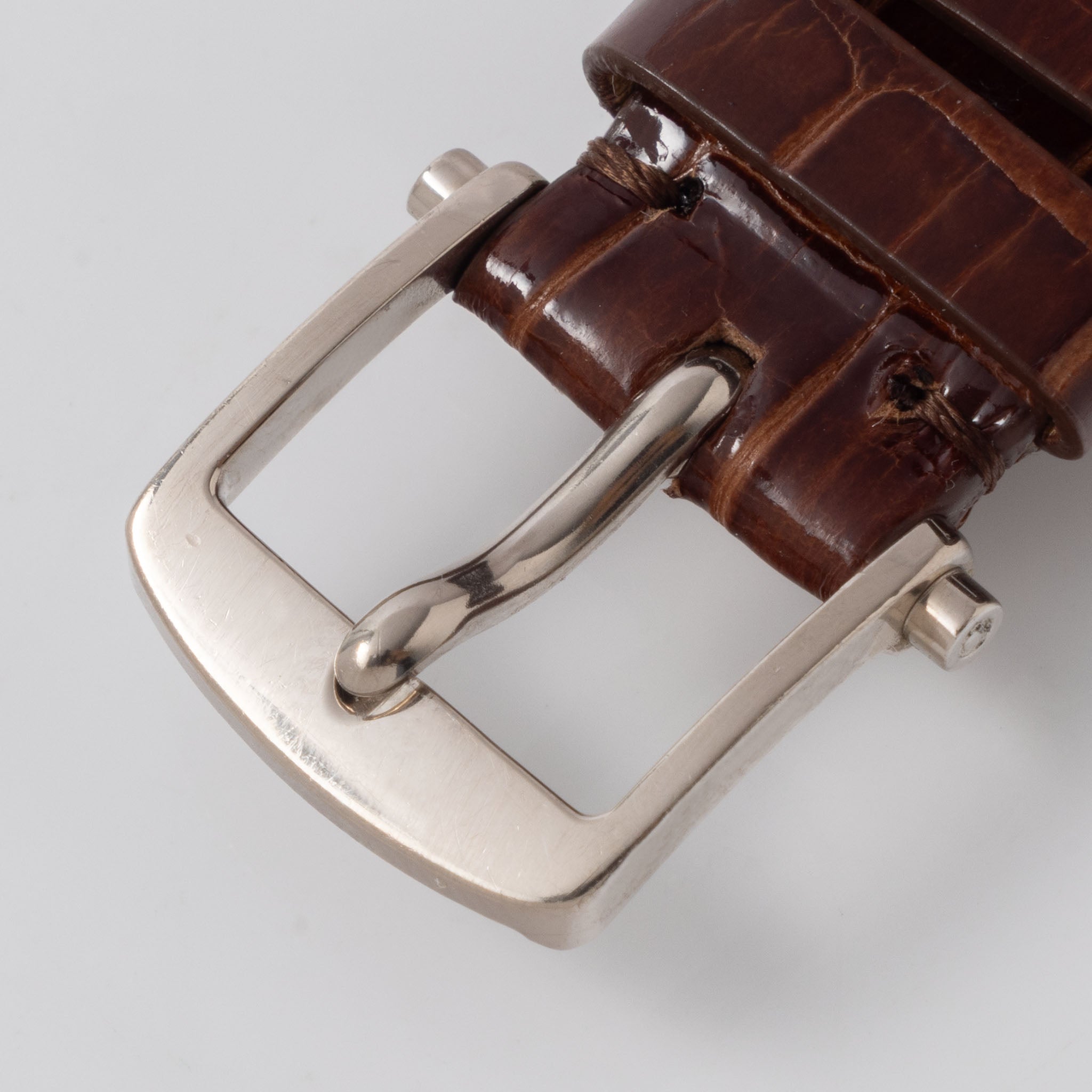 Breguet Classique 5907BB in 18k White Gold