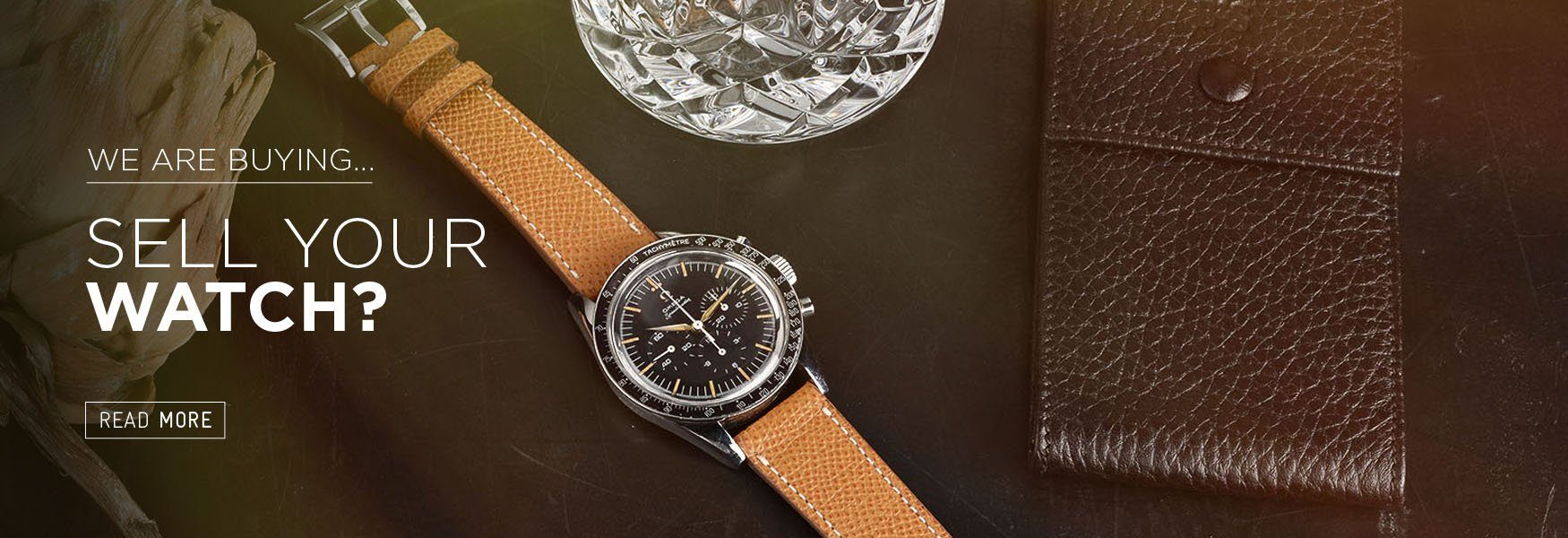 ROLEX 6263 BIG RED DAYTONA