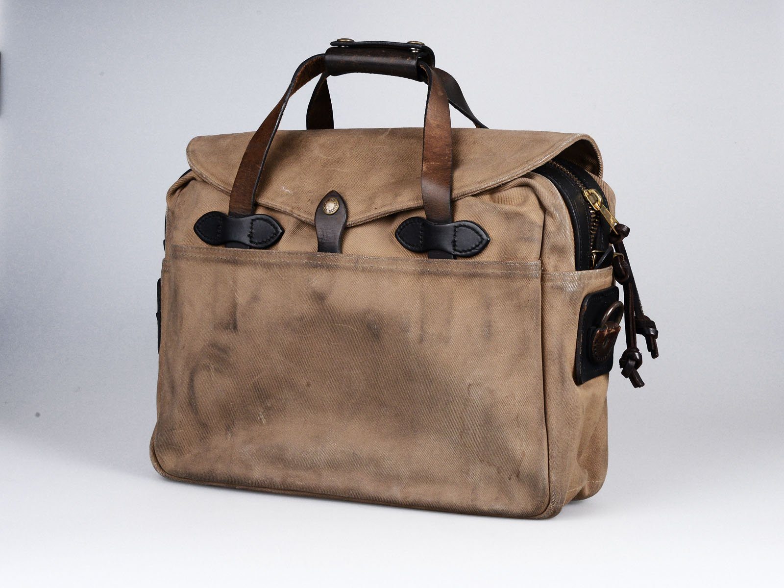 CURATED ROLEX 5513 GILT SUBMARINER 1967