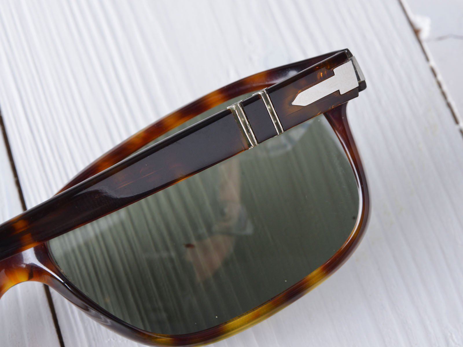 CURATED ROLEX 5513 SUBMARINER PRE COMEX B + P