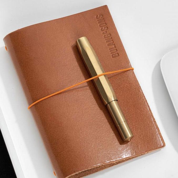 Curated Rolex Submariner Meters First Matte Dial 5513