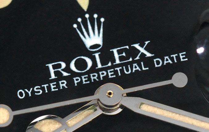 Rolex Submariner Full Collector Set Reference 1680