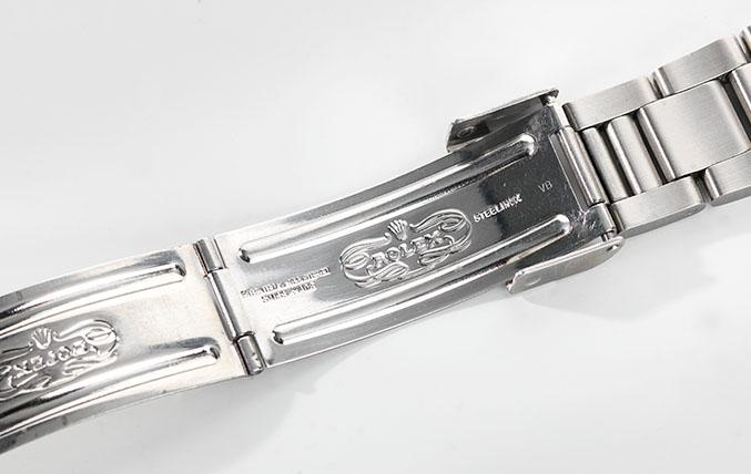 Rolex Submariner Full Collector Set Reference 1680