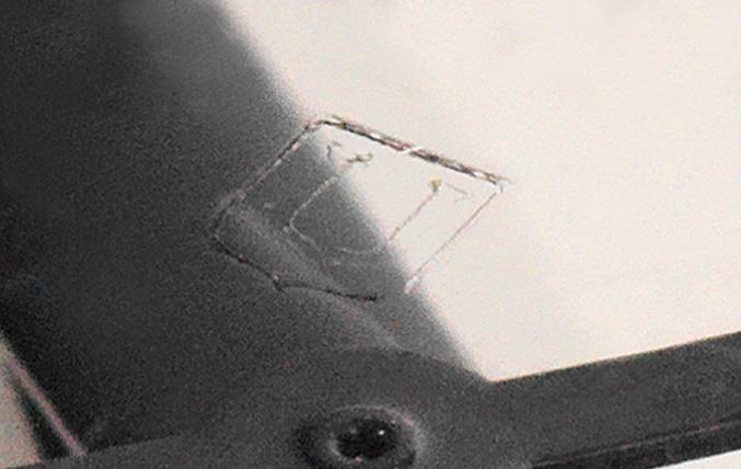 Universal Geneve Nina Rindt Reference 885105/02