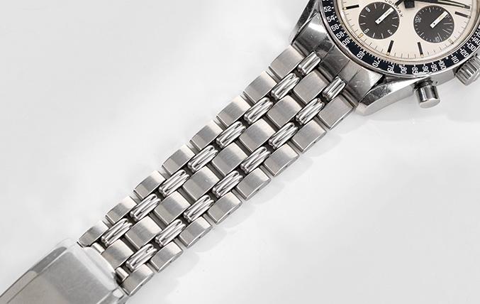 Universal Geneve Nina Rindt Reference 885105/02