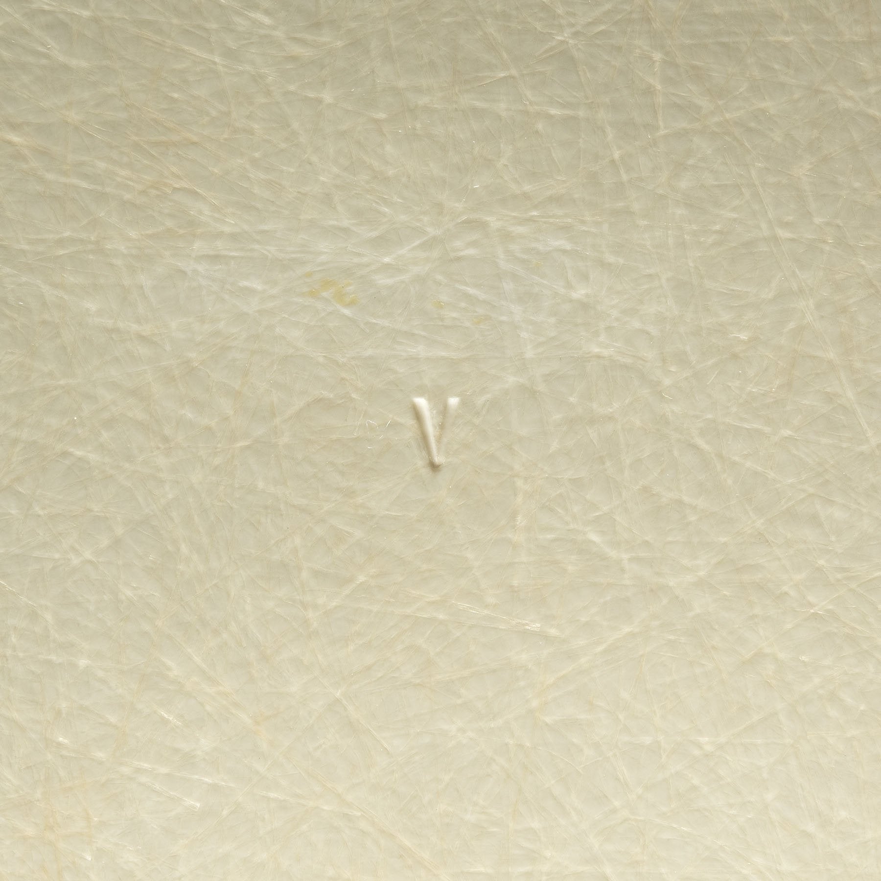 Unique Pendleton Eames Rocking Chair