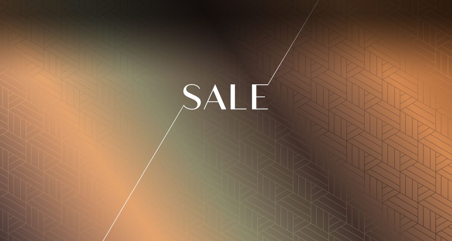 Up to 80% OFF
