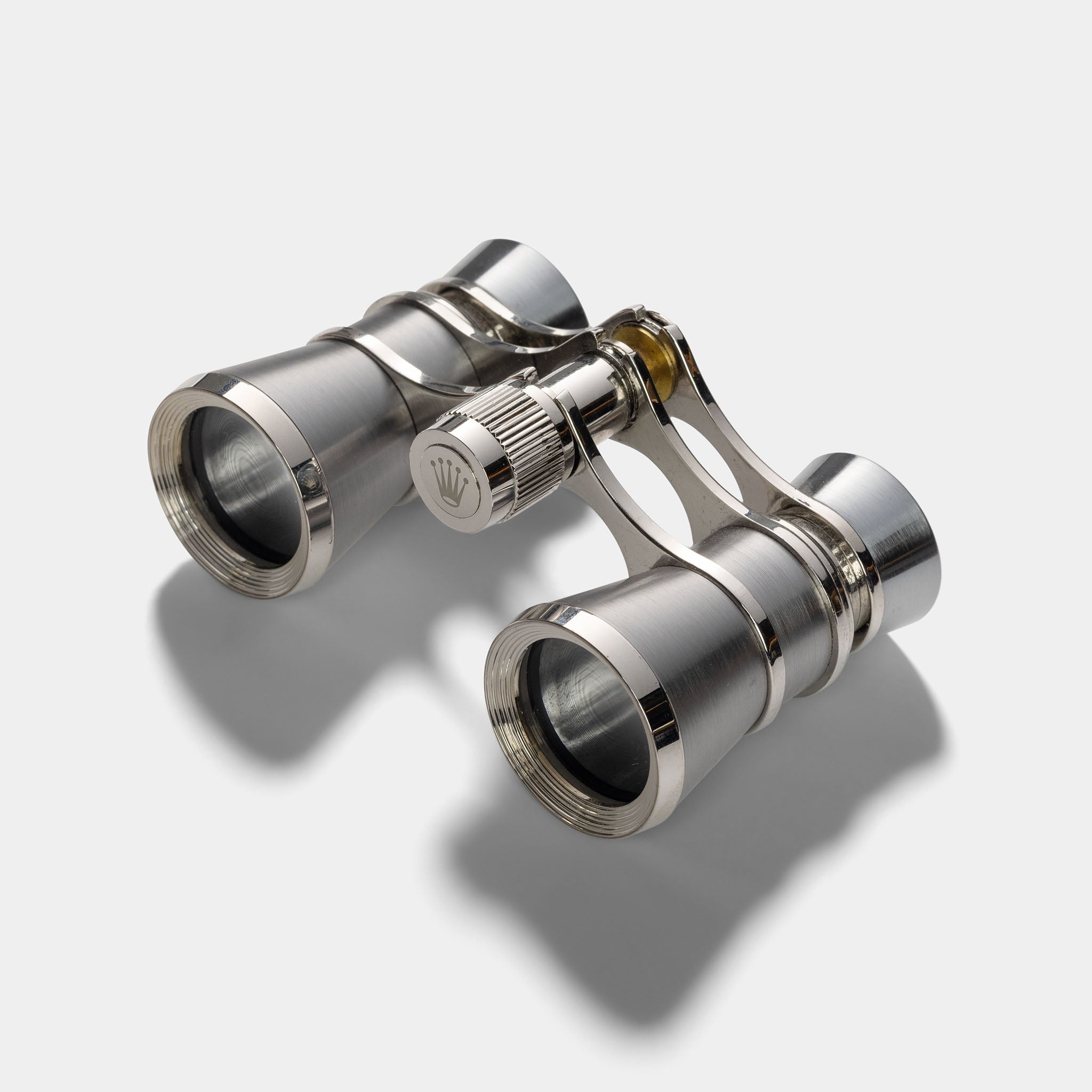 Rolex Event Binoculars