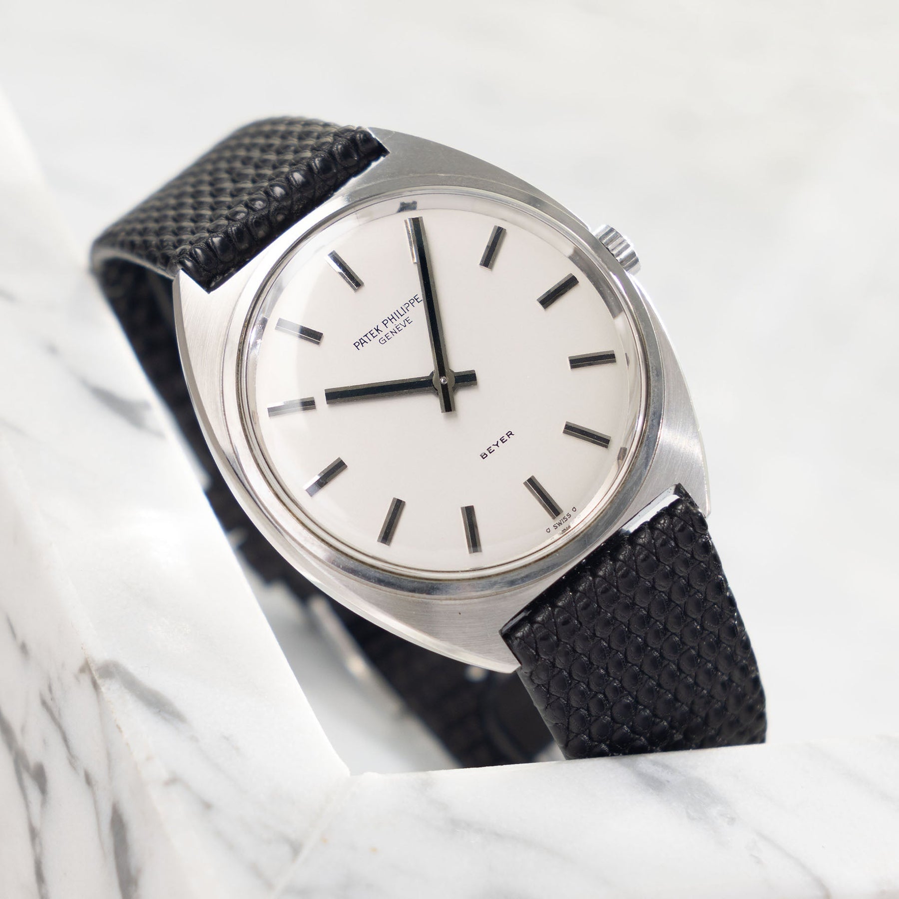 W-3456PatekPhilippeCalatrava3574Beyerinsteelexecutionwithbox_424HRkopieren_6c3b0d96-1660-4b64-98d2-4c8b356db76a.jpg