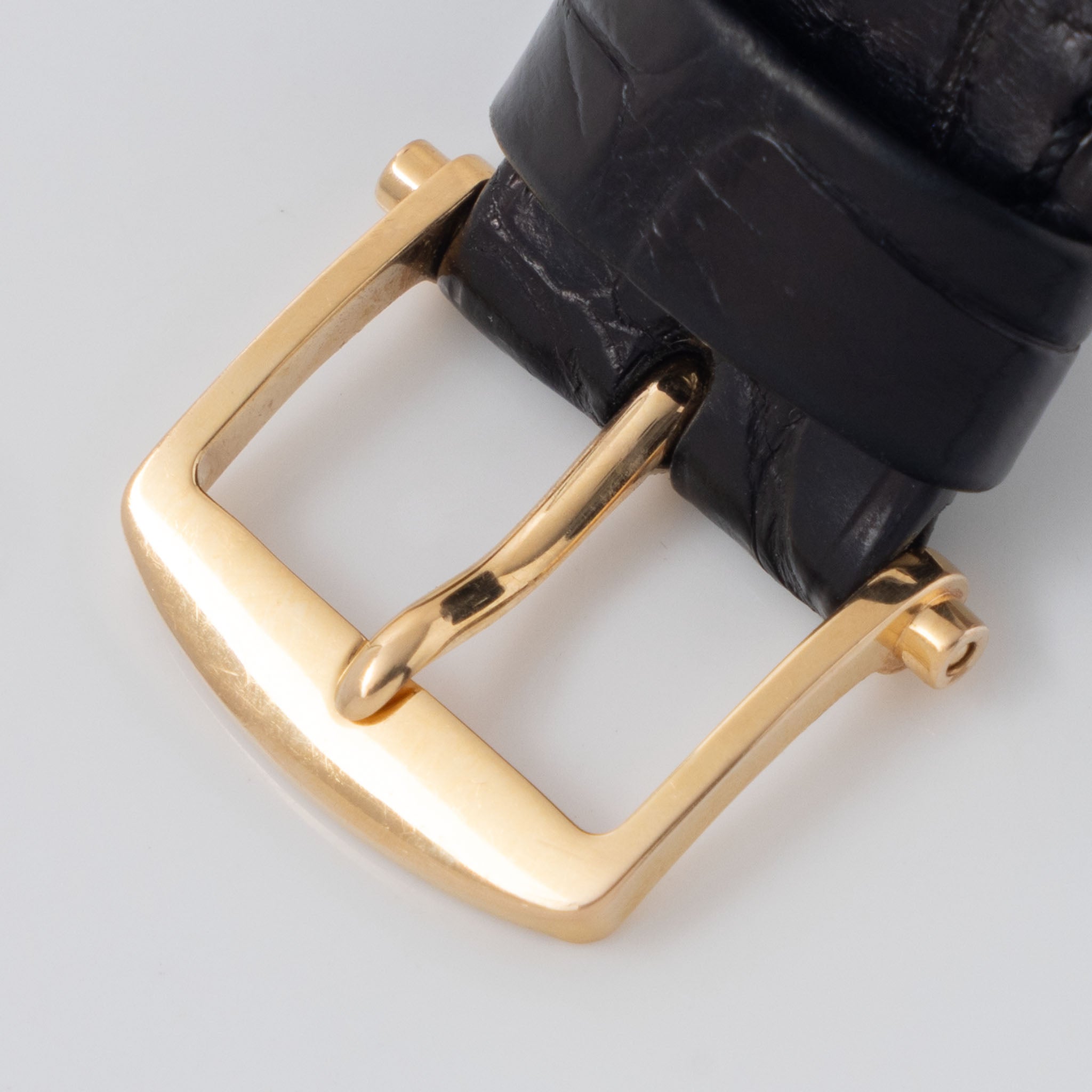 Breguet Tradition in 18k Pink Gold Execution ref. 7027