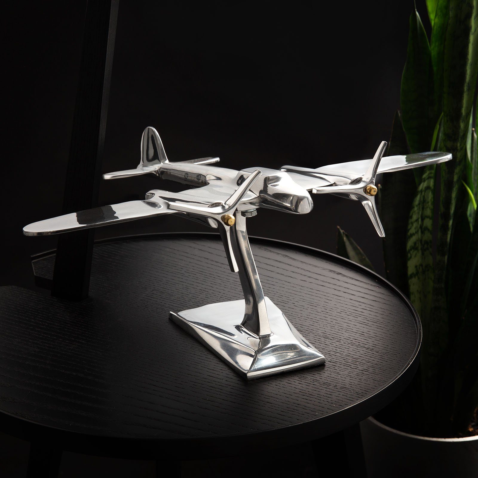 Airplane AP4 2