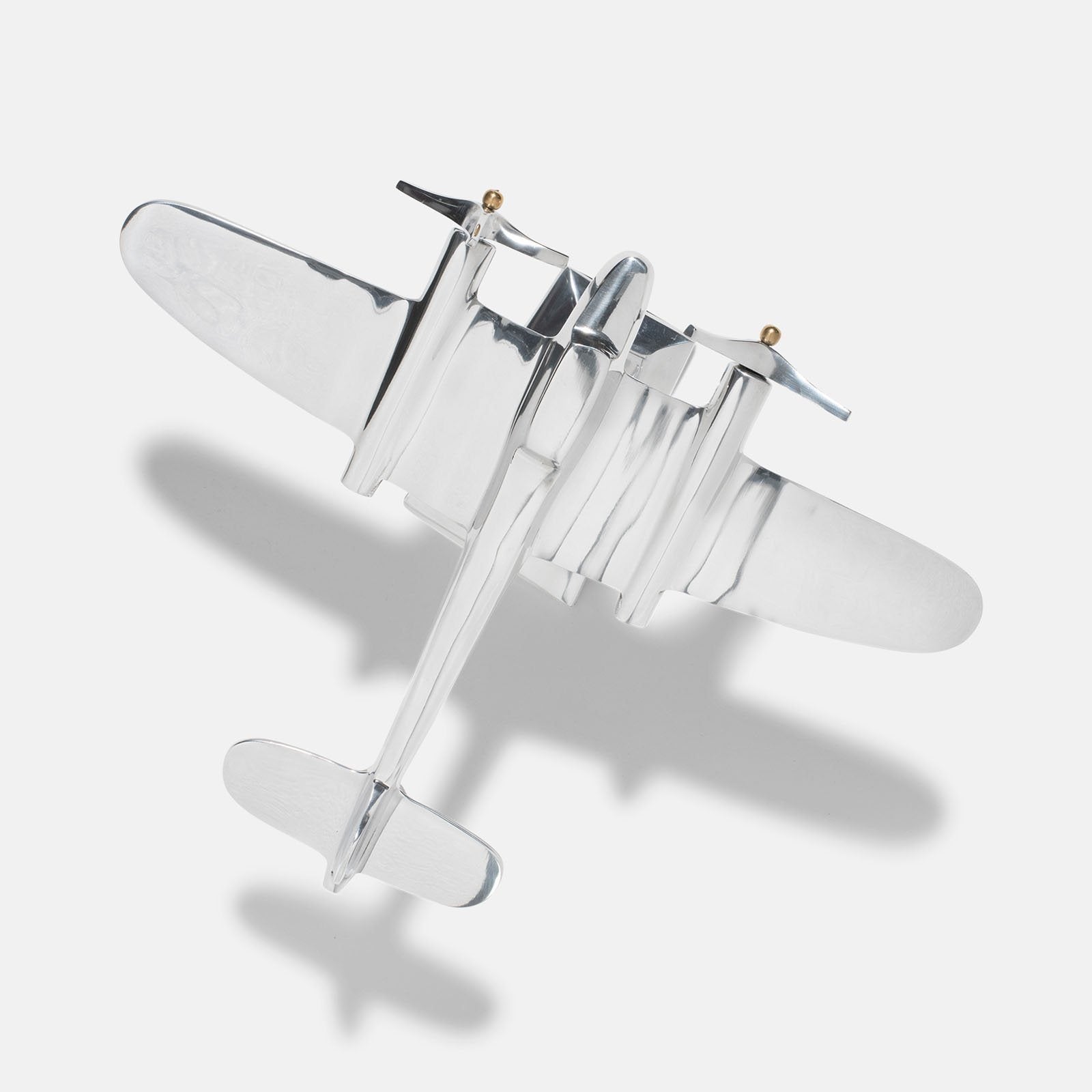 Airplane AP4 4
